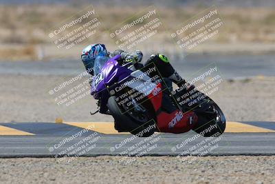 media/Mar-22-2025-CVMA (Sat) [[462c0ffedb]]/Race 2-Formula Open (HOLESHOT)/